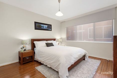 Property photo of 8/61 Ormond Road Elwood VIC 3184