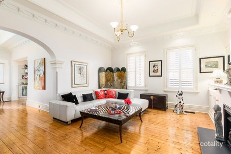 Property photo of 1/74 Raglan Street Mosman NSW 2088