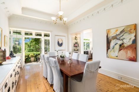 Property photo of 1/74 Raglan Street Mosman NSW 2088