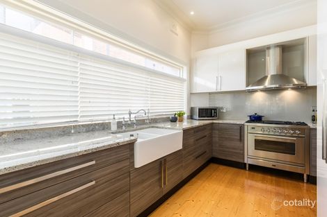 Property photo of 1/74 Raglan Street Mosman NSW 2088