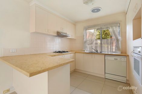 Property photo of 20 Maroondah Highway Croydon VIC 3136