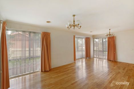 Property photo of 20 Maroondah Highway Croydon VIC 3136