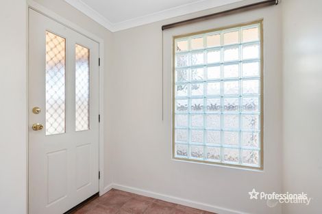 Property photo of 4A Outridge Terrace Kalgoorlie WA 6430