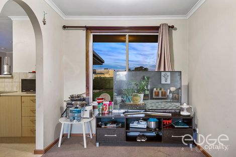 Property photo of 41 McNicoll Road Paralowie SA 5108