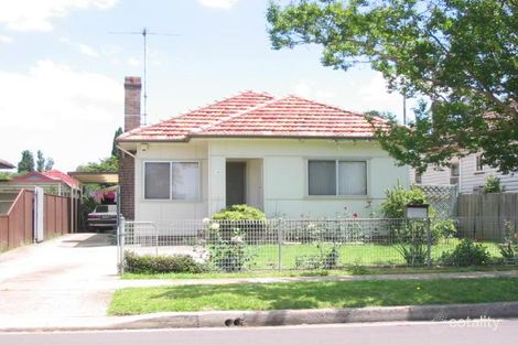 138 Alfred St, Harris Park, NSW 2150