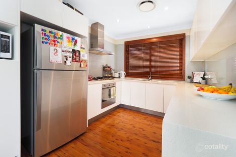 Property photo of 17 Rosewall Street Greystanes NSW 2145