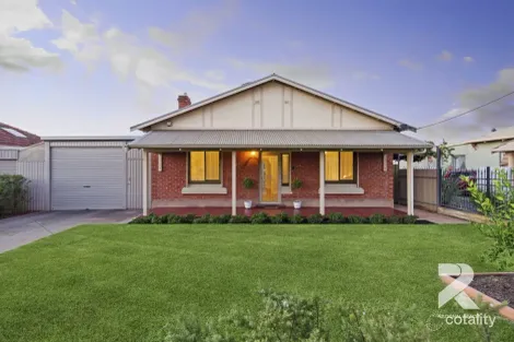 Property photo of 1 Arthur Street Pennington SA 5013