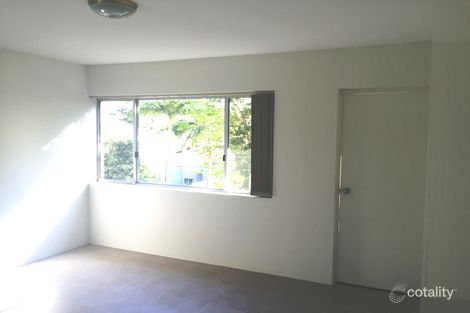 Property photo of 1/102 Herston Road Kelvin Grove QLD 4059