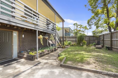 Property photo of 148 Drews Road Loganholme QLD 4129