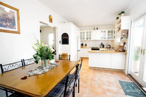 Property photo of 13 Freyer Street Williamstown VIC 3016