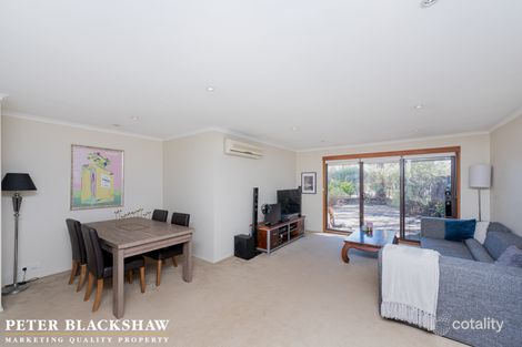Property photo of 11/48 Charteris Crescent Chifley ACT 2606