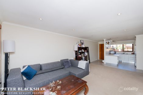 Property photo of 11/48 Charteris Crescent Chifley ACT 2606