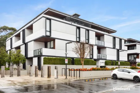 104/4 Clarkson Ct, Clayton, VIC 3168