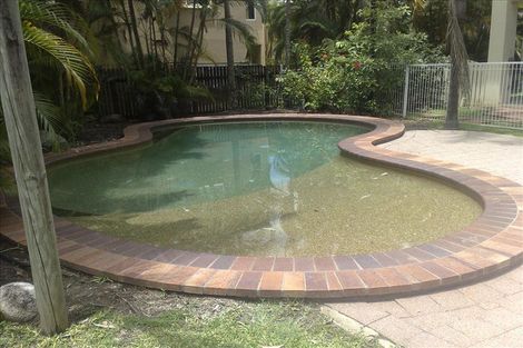 Property photo of 12/12 Grantala Street Manoora QLD 4870