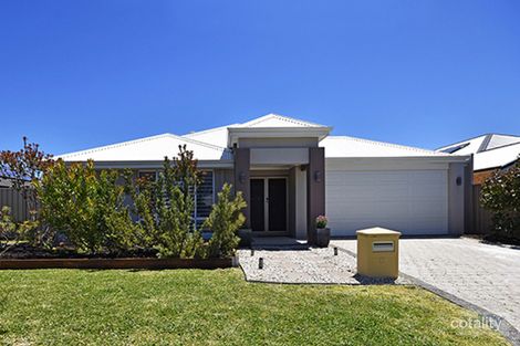 Property photo of 139 Pannage Way Brabham WA 6055