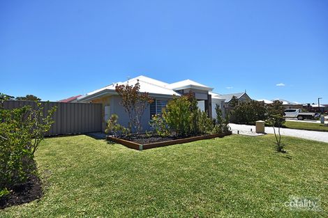 Property photo of 139 Pannage Way Brabham WA 6055