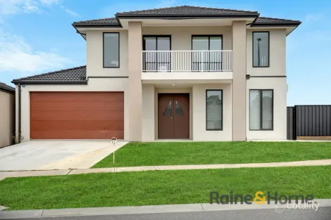 67 Holly Dr, Wallan, VIC 3756