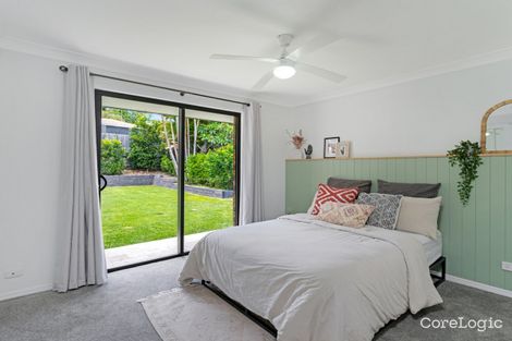 Property photo of 14 Angaston Avenue Carrara QLD 4211