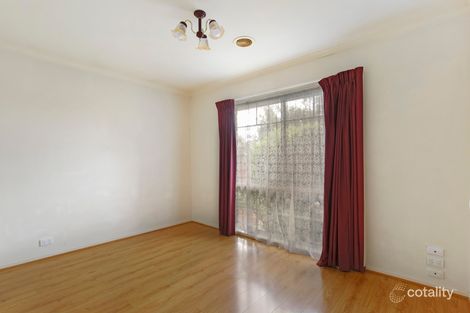 Property photo of 20 Maroondah Highway Croydon VIC 3136