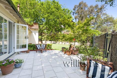 Property photo of 17 Wolseley Street Drummoyne NSW 2047