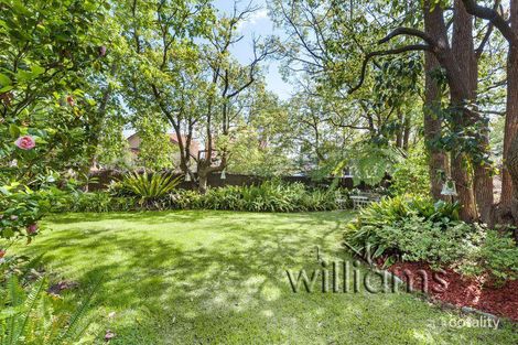 Property photo of 17 Wolseley Street Drummoyne NSW 2047