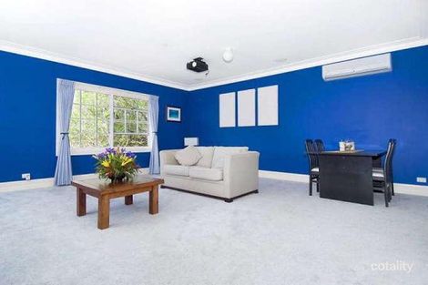 Property photo of 15 Sterland Avenue North Manly NSW 2100