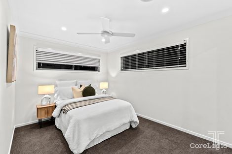Property photo of 19 Eyre Street Mount Gravatt East QLD 4122