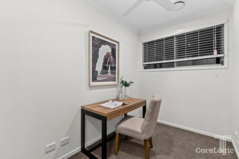 Property photo of 19 Eyre Street Mount Gravatt East QLD 4122