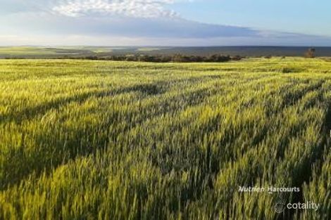 Lot 1 Marchagee Trk, Boothendarra, WA 6521