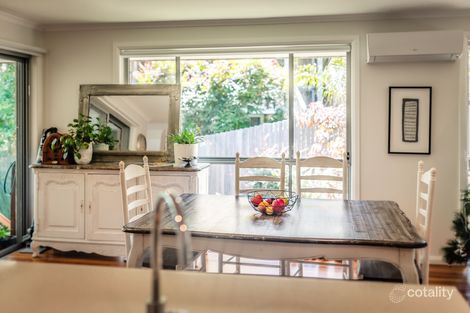 Property photo of 8C Endeavour Drive Bellingen NSW 2454