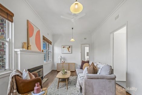 Property photo of 6/1 Hughenden Road St Kilda East VIC 3183