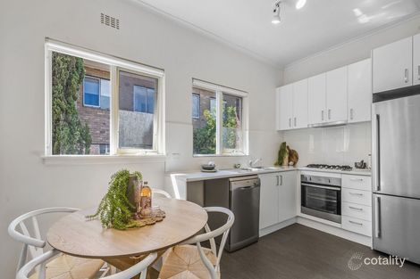 Property photo of 6/1 Hughenden Road St Kilda East VIC 3183