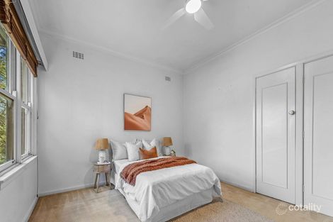 Property photo of 6/1 Hughenden Road St Kilda East VIC 3183