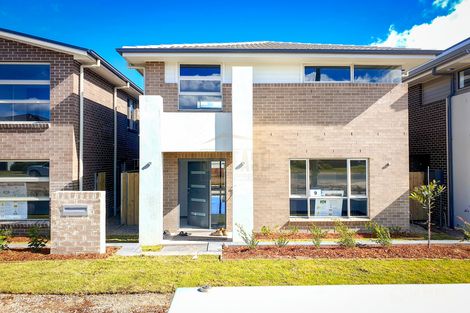 156 Hezlett Rd, North Kellyville, NSW 2155