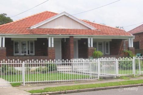 35 The Parade, Enfield, NSW 2136