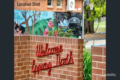 Property photo of 16 Bedford Road North Epping NSW 2121