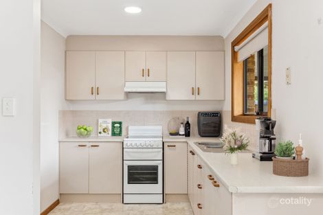 Property photo of 1/14 Douglas Drive Mount Barker SA 5251