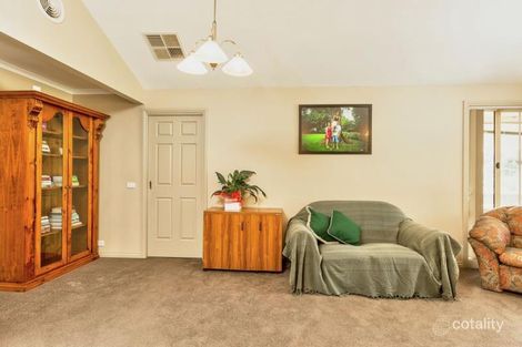 Property photo of 563 Hague Street Lavington NSW 2641