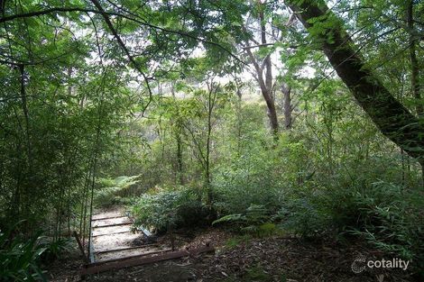 19 Sunnyside Ave, Wentworth Falls, NSW 2782