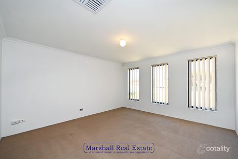 Property photo of 68 Yandella Promenade Tapping WA 6065
