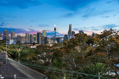 43 Cliff Rd, Northwood, NSW 2066