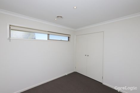 Property photo of 34 Jansar Street Point Cook VIC 3030