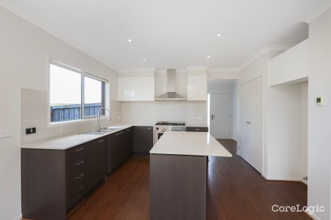 Property photo of 34 Jansar Street Point Cook VIC 3030