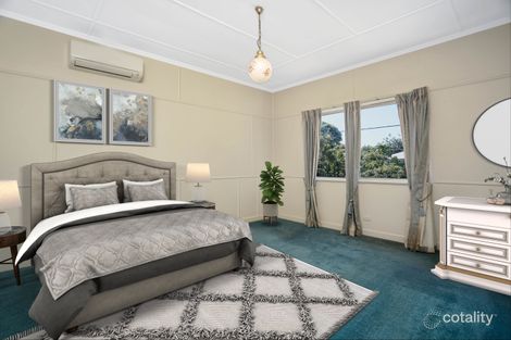 Property photo of 21 King Street Annerley QLD 4103