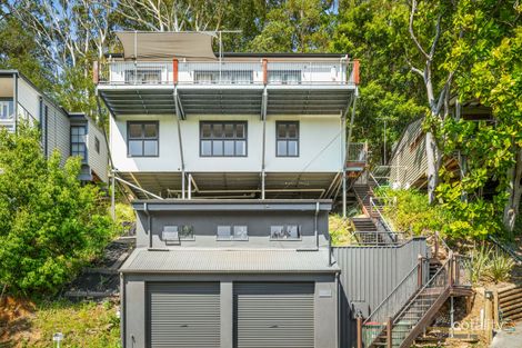 38 Riviera Ave, Terrigal, NSW 2260