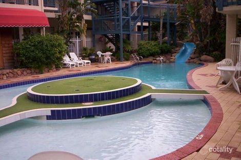 16/251 West Coast Hwy, Scarborough, WA 6019