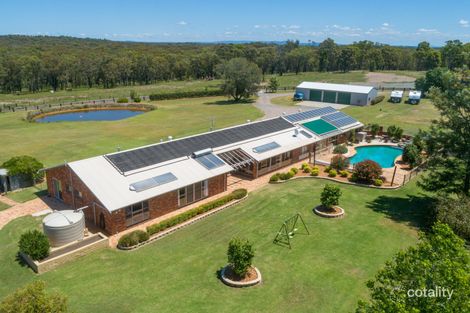 Property photo of 16 Harvest Road Medowie NSW 2318