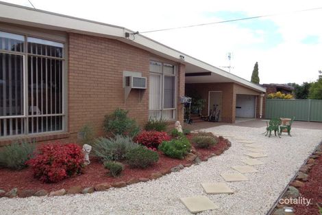 42 Victoria St, Rochester, VIC 3561