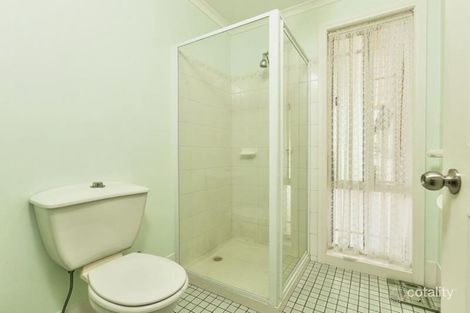 Property photo of 563 Hague Street Lavington NSW 2641