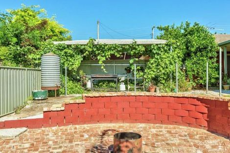Property photo of 563 Hague Street Lavington NSW 2641